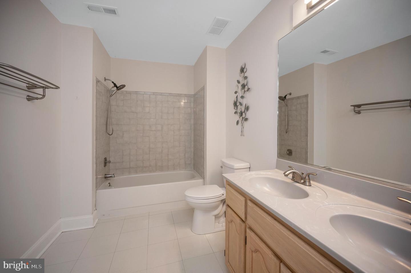 8609 Lee Jackson Property Photo 61