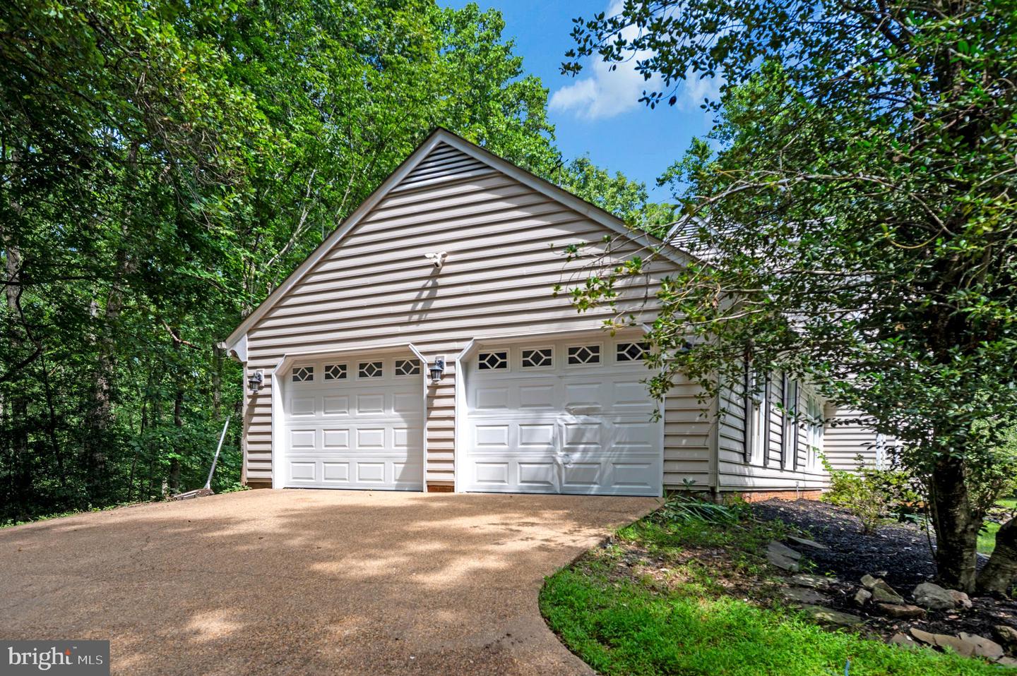 8609 Lee Jackson Property Photo 66