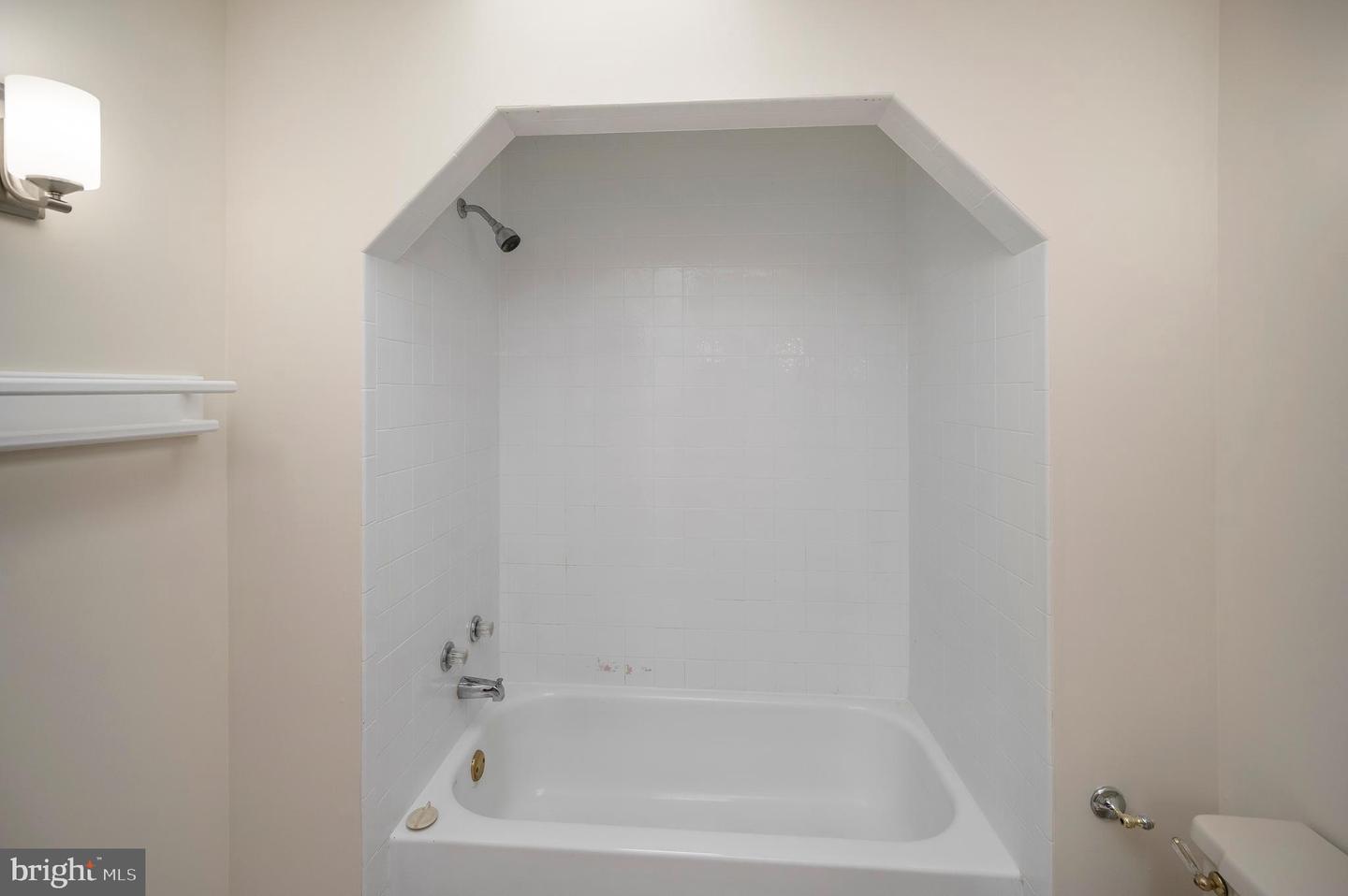 8609 Lee Jackson Property Photo 68