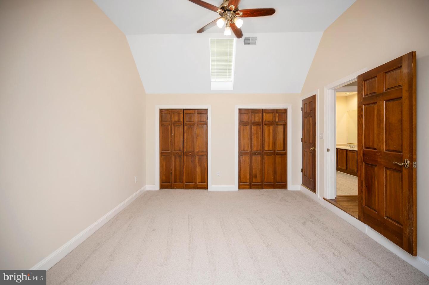 8609 Lee Jackson Property Photo 69