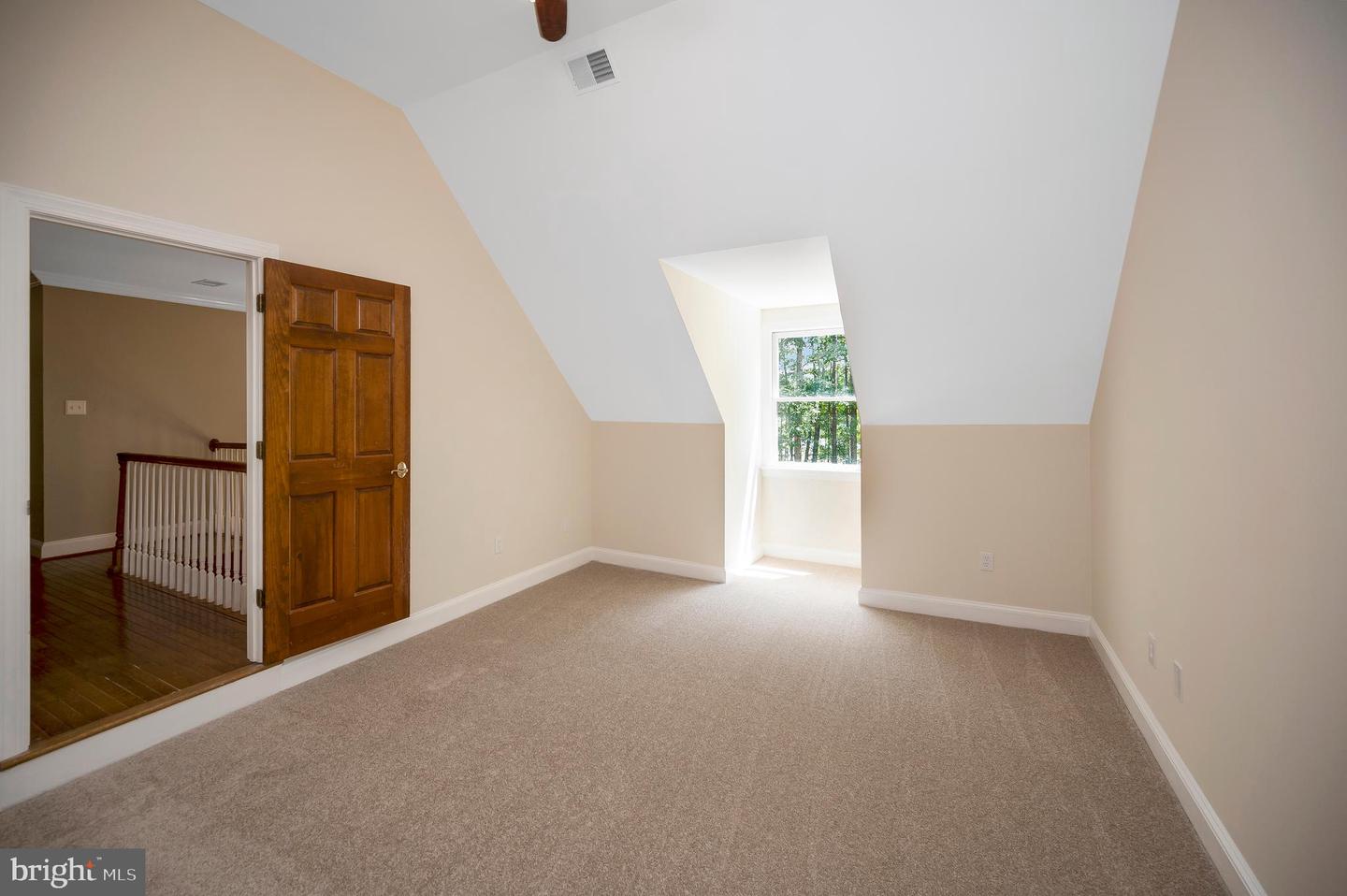 8609 Lee Jackson Property Photo 70