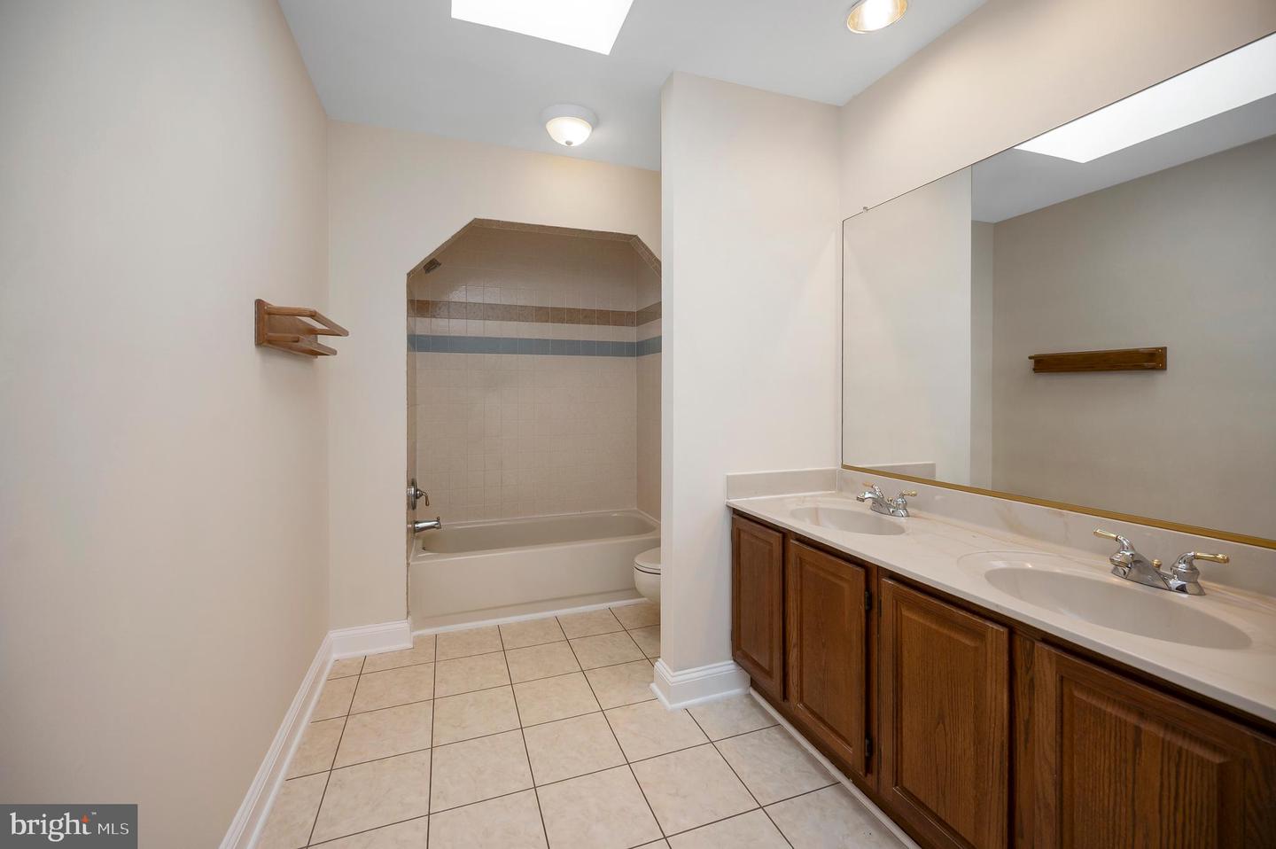 8609 Lee Jackson Property Photo 71