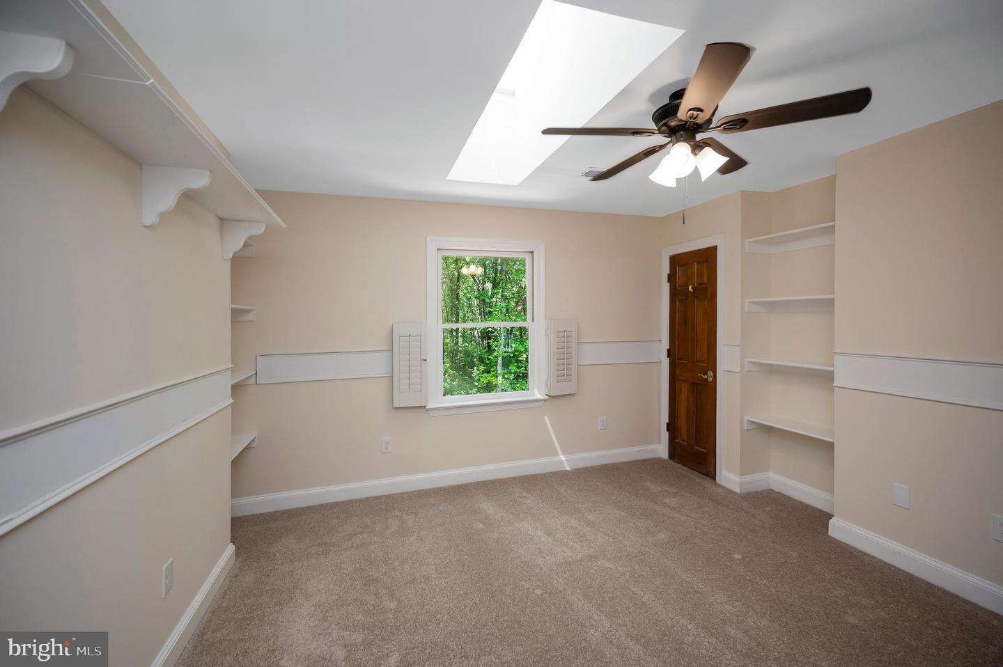 8609 Lee Jackson Property Photo 72