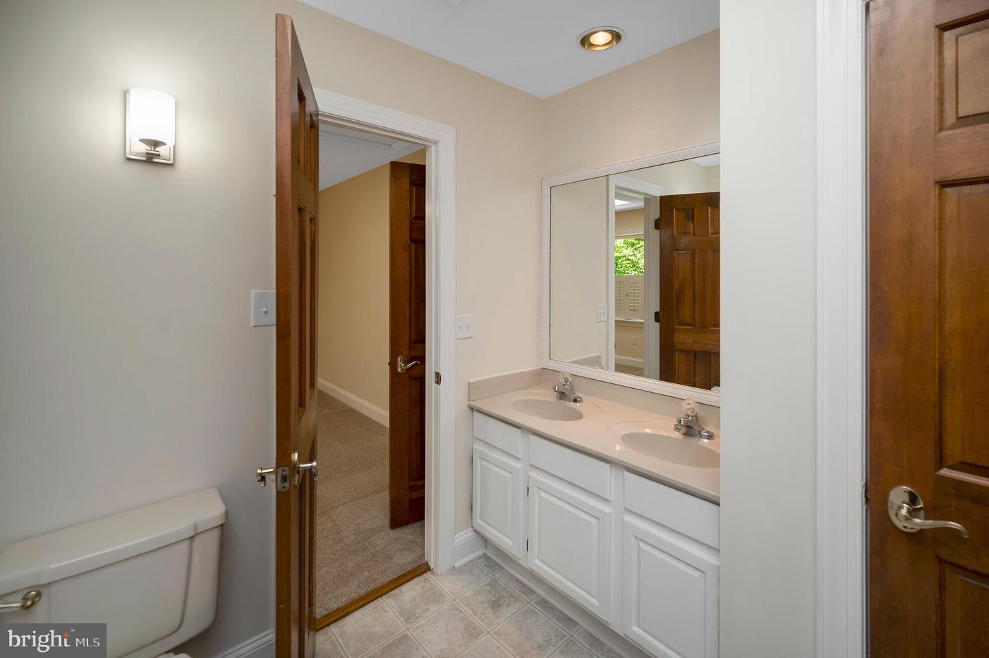 8609 Lee Jackson Property Photo 73