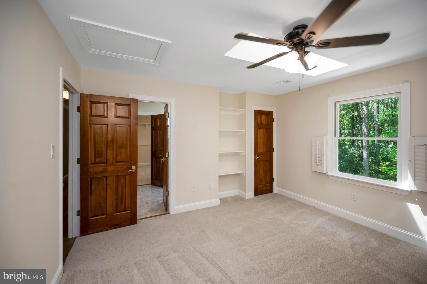 8609 Lee Jackson Property Photo 74