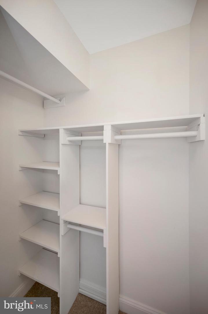 8609 Lee Jackson Property Photo 75