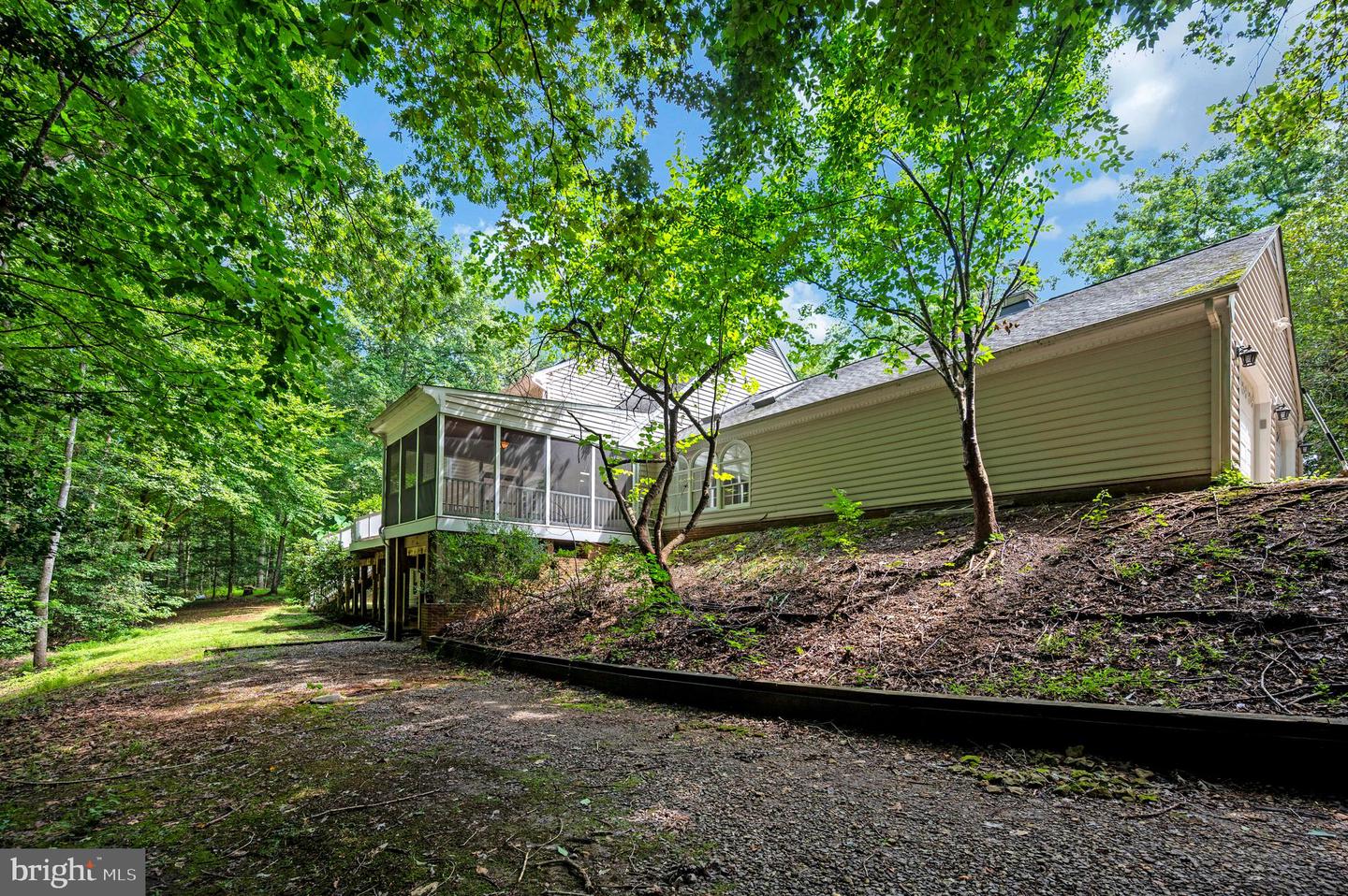8609 Lee Jackson Property Photo 76