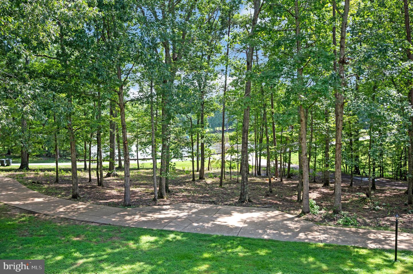 8609 Lee Jackson Property Photo 78