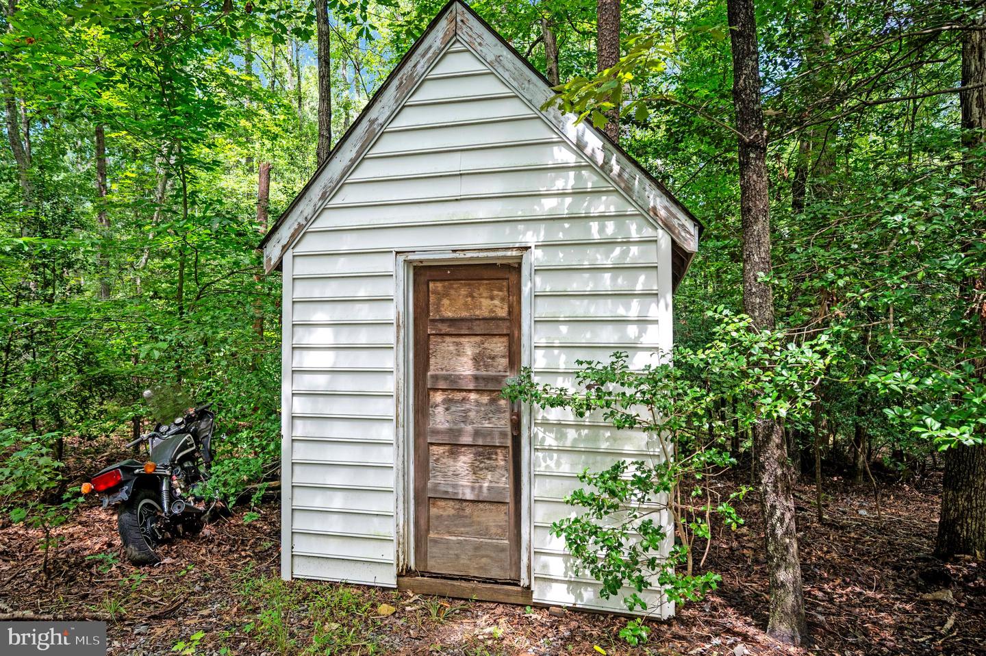 8609 Lee Jackson Property Photo 80