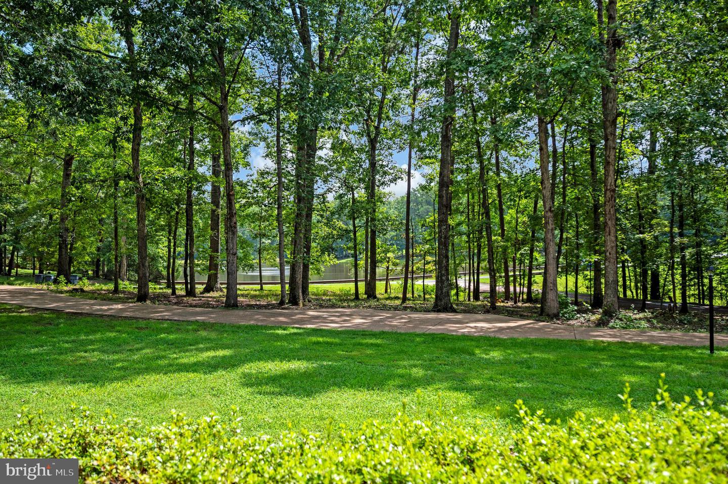 8609 Lee Jackson Property Photo 82