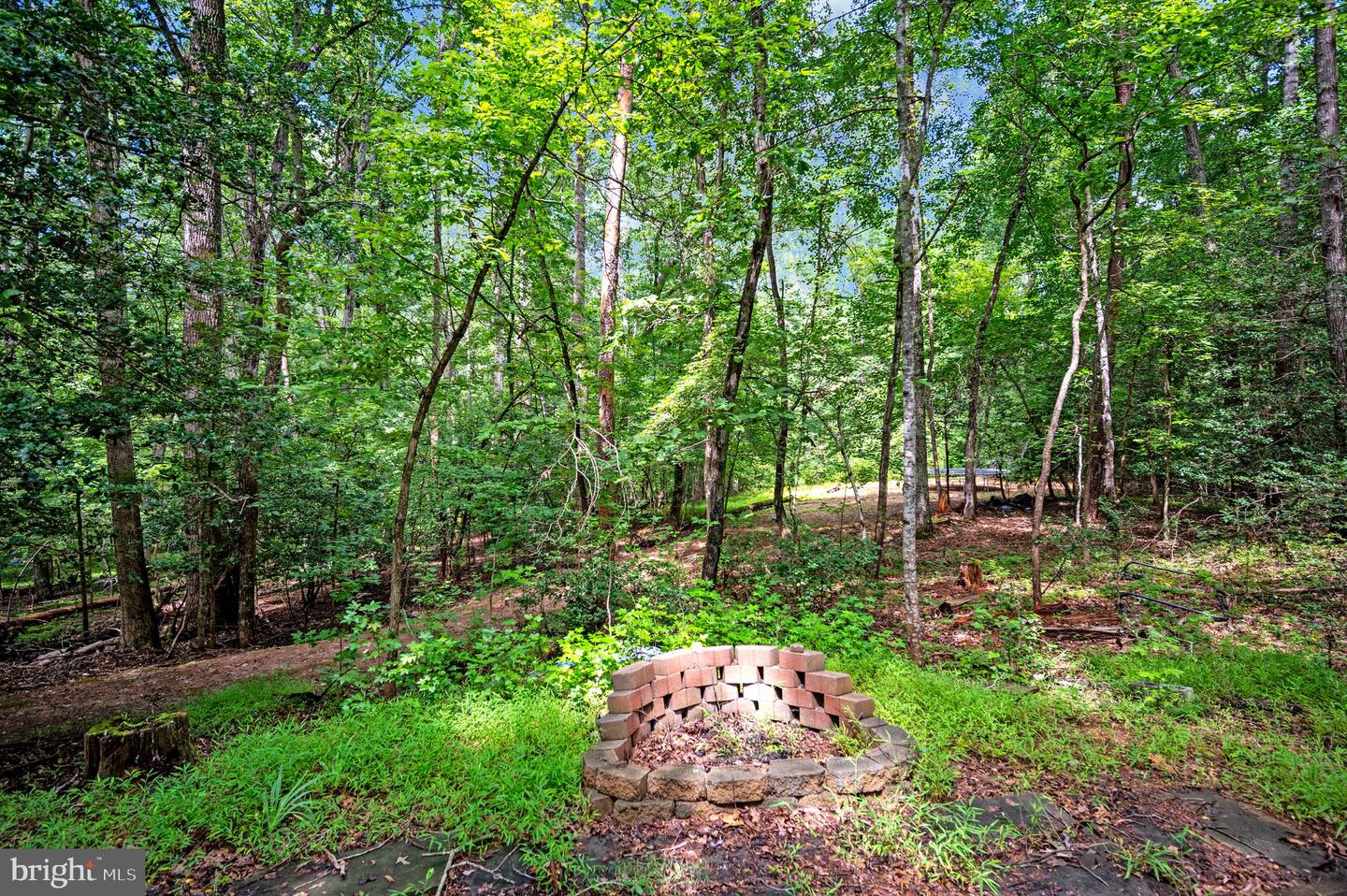 8609 Lee Jackson Property Photo 83