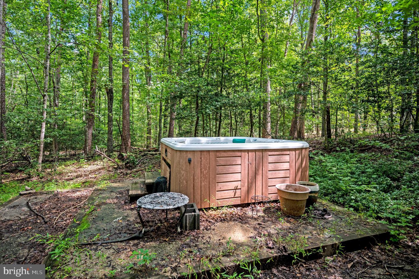 8609 Lee Jackson Property Photo 84