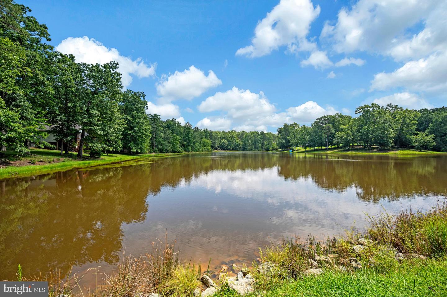 8609 Lee Jackson Property Photo 85