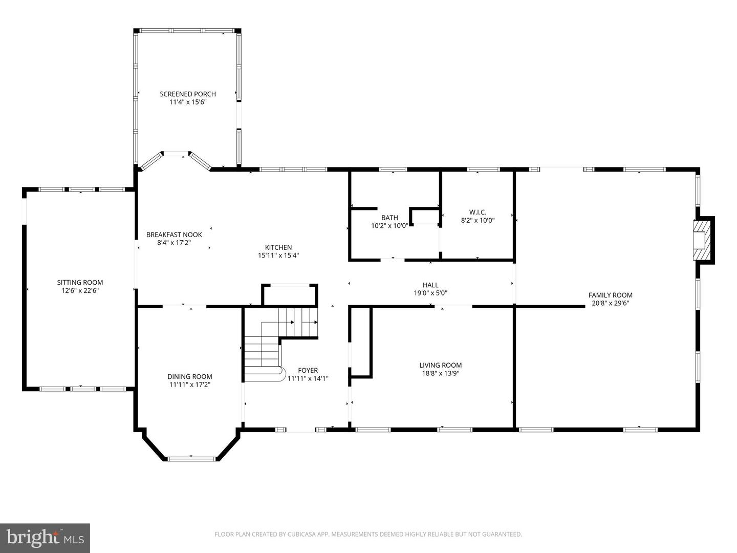 8609 Lee Jackson Property Photo 87