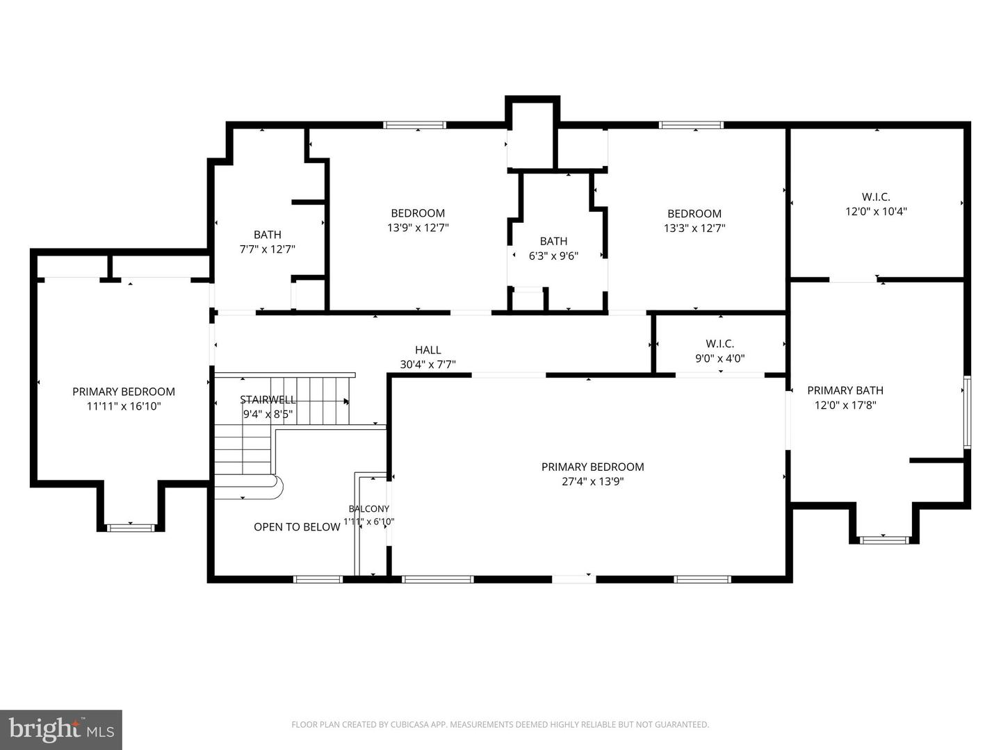 8609 Lee Jackson Property Photo 88
