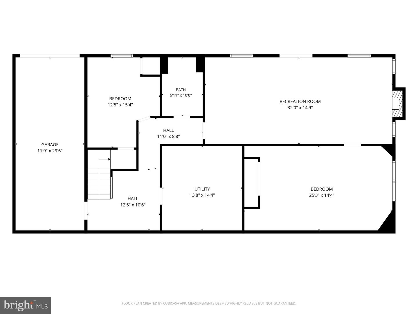 8609 Lee Jackson Property Photo 89