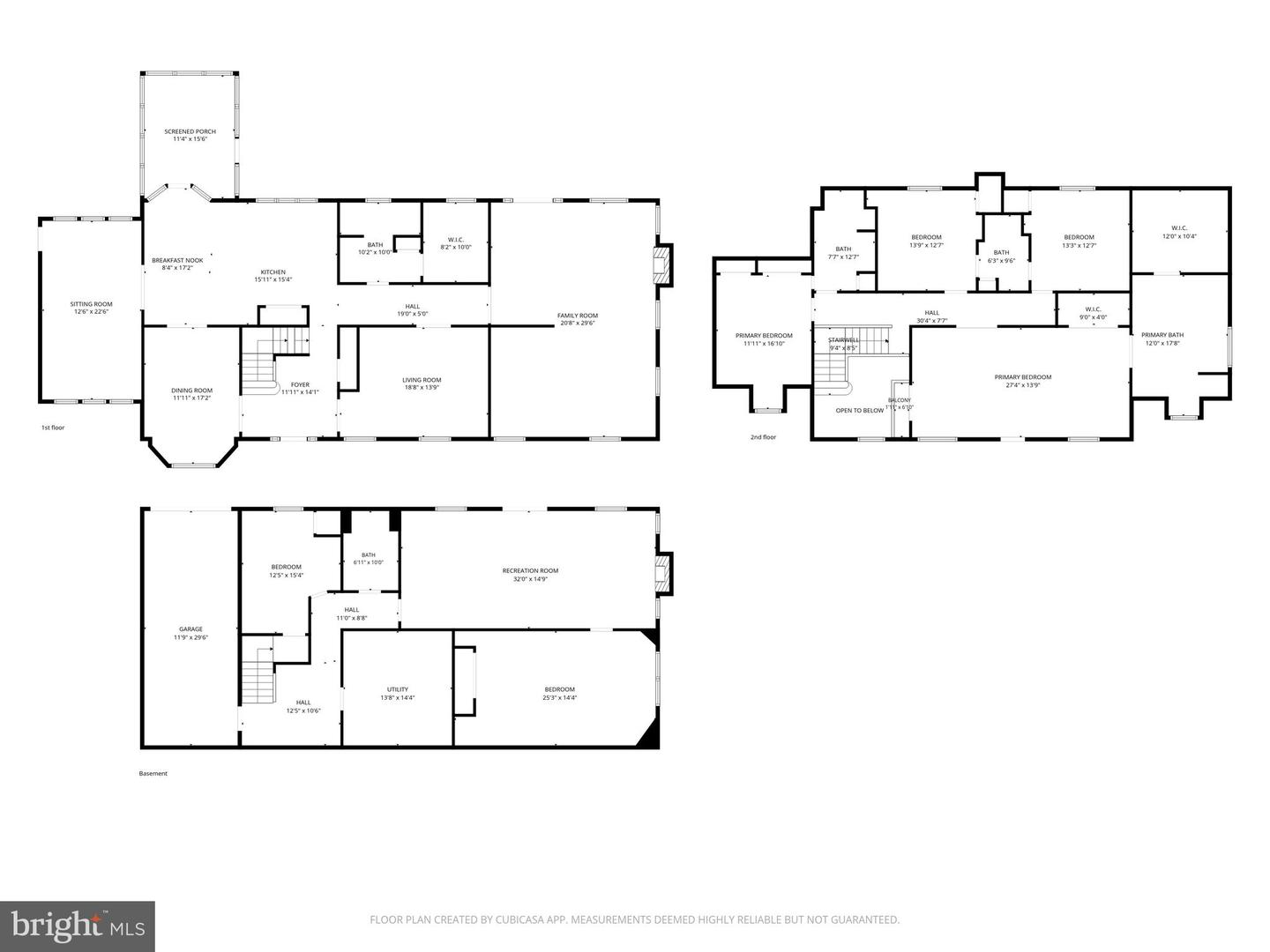 8609 Lee Jackson Property Photo 90