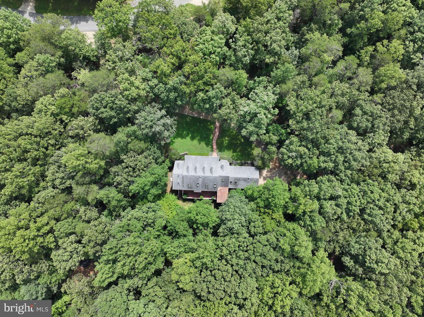 8609 Lee Jackson Property Photo 91