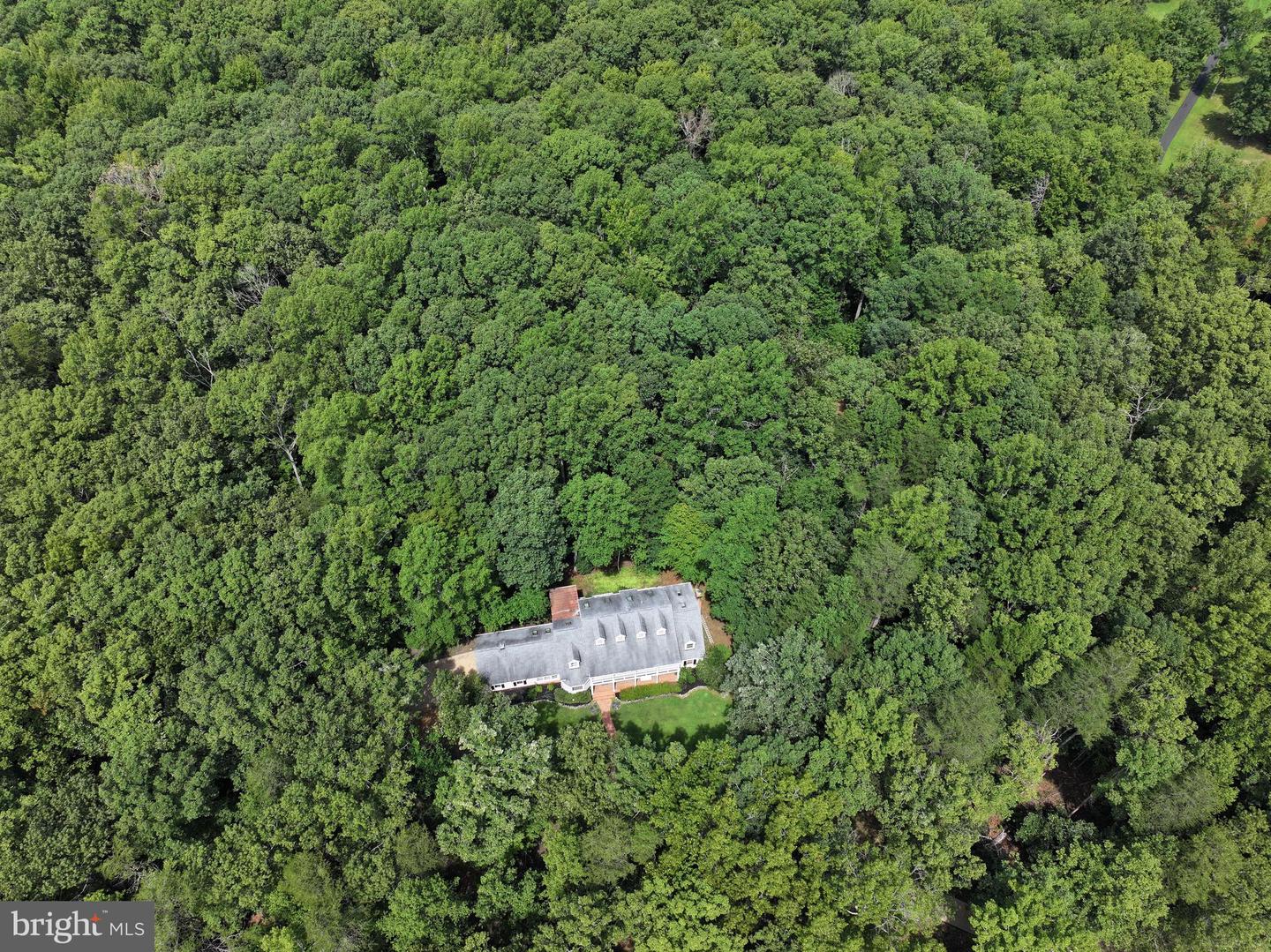 8609 Lee Jackson Property Photo 93