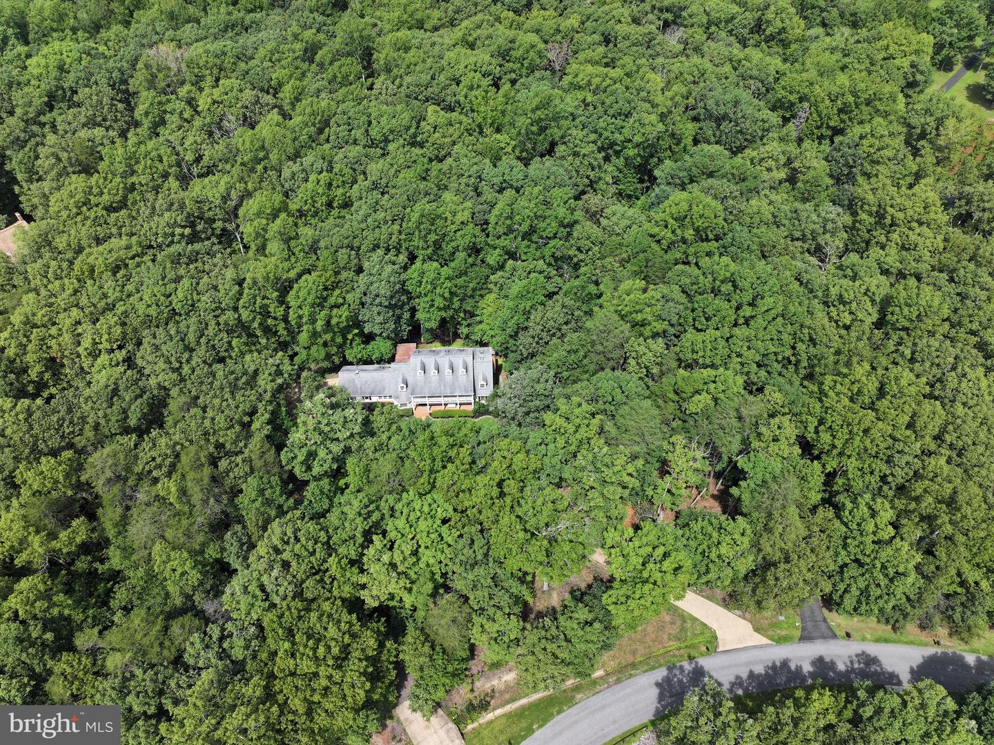8609 Lee Jackson Property Photo 94