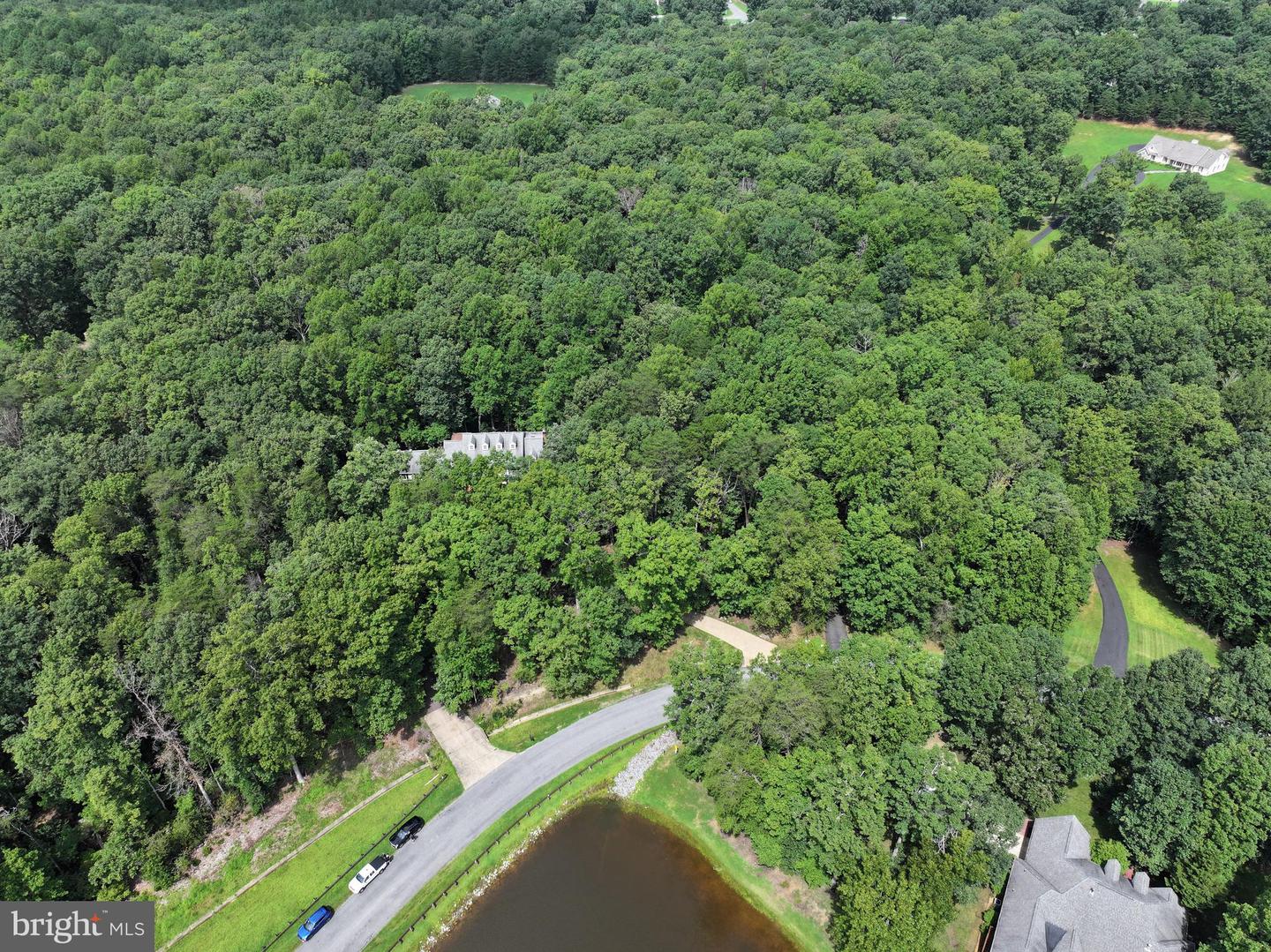 8609 Lee Jackson Property Photo 95