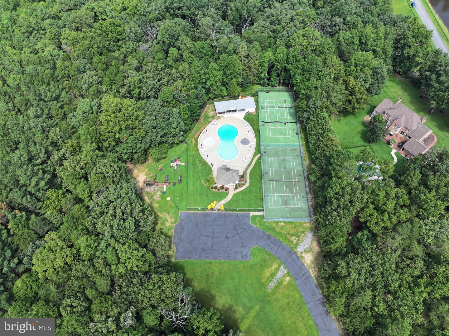 8609 Lee Jackson Property Photo 100