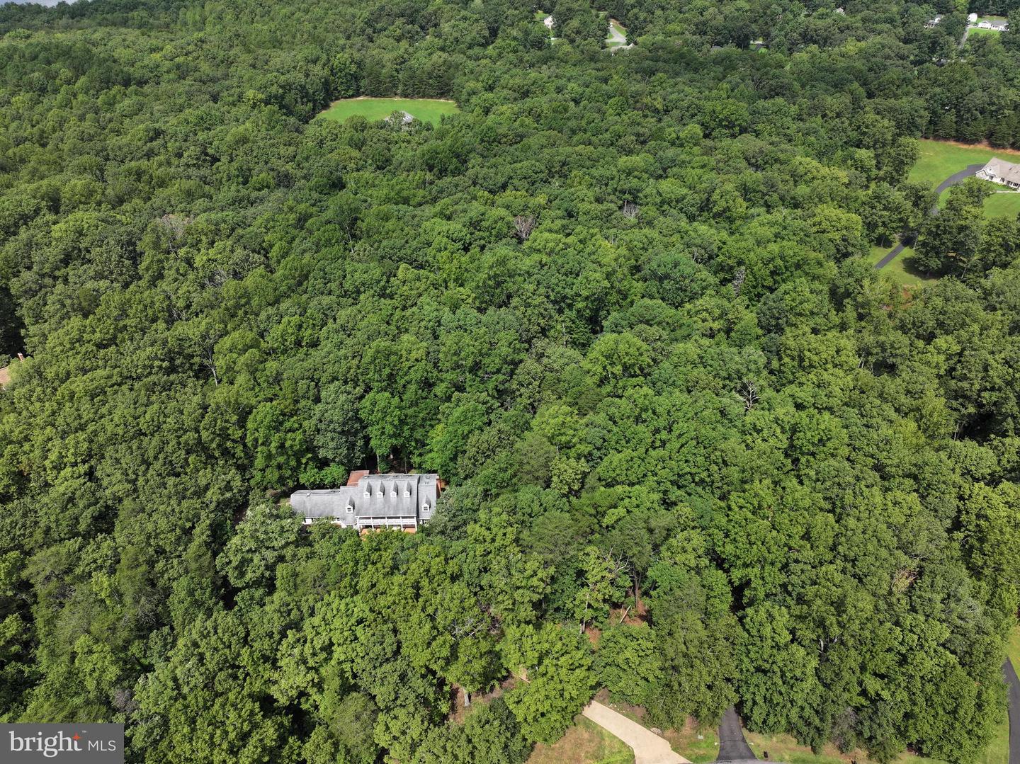 8609 Lee Jackson Property Photo 101