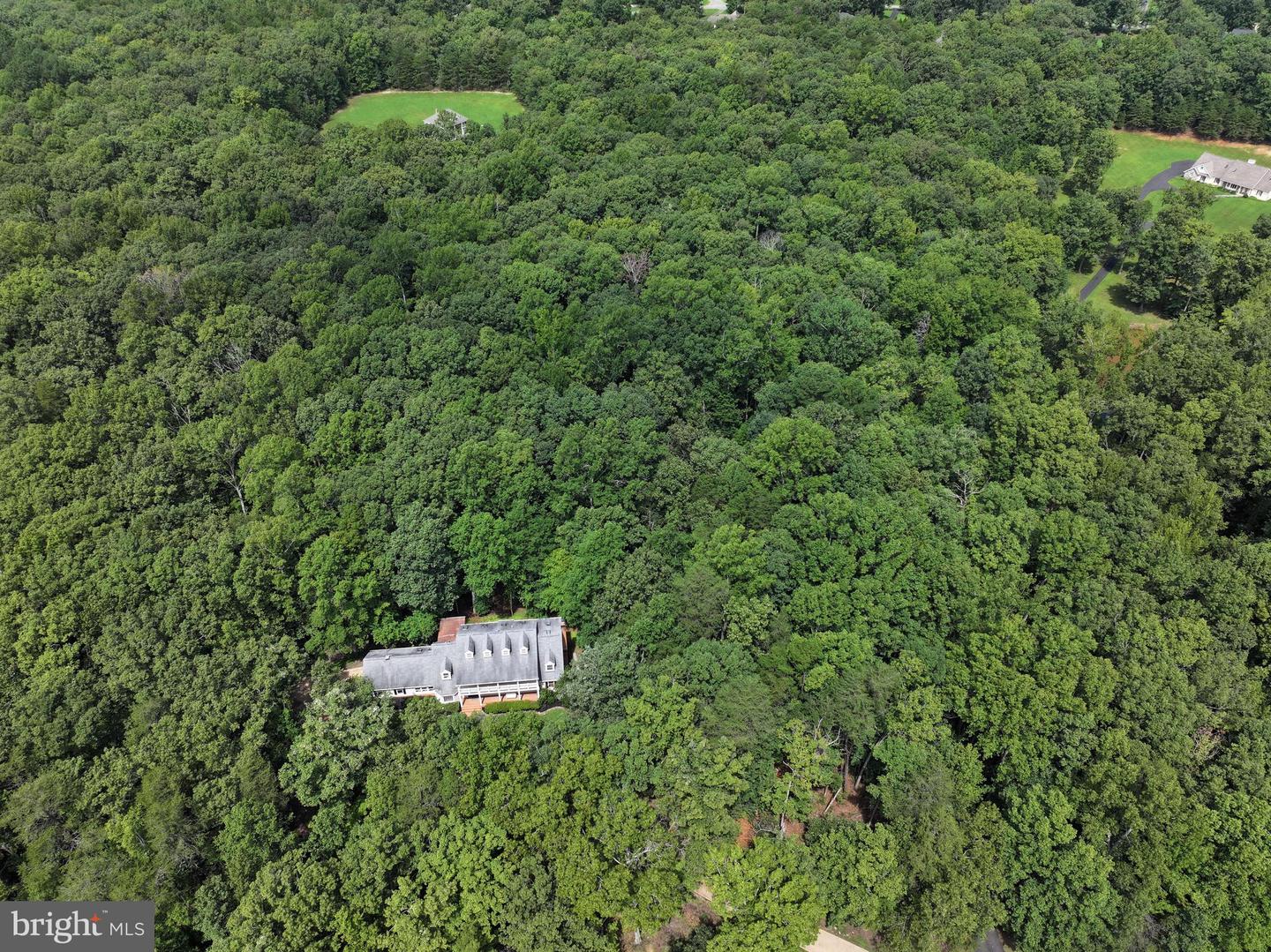 8609 Lee Jackson Property Photo 103