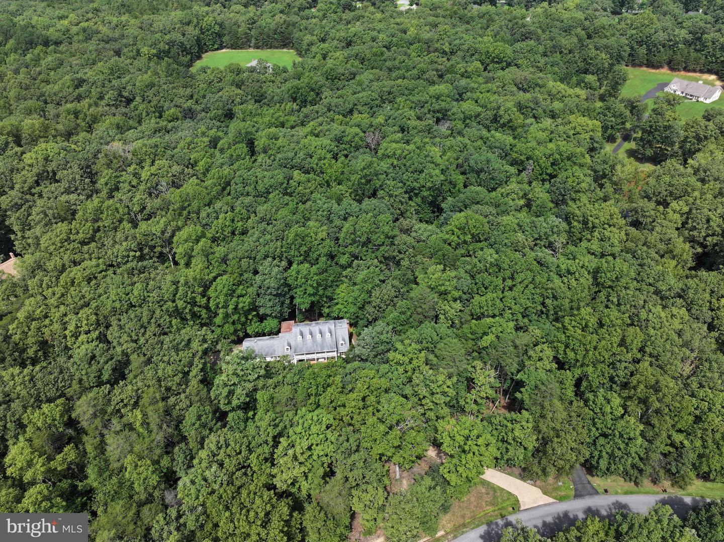 8609 Lee Jackson Property Photo 105