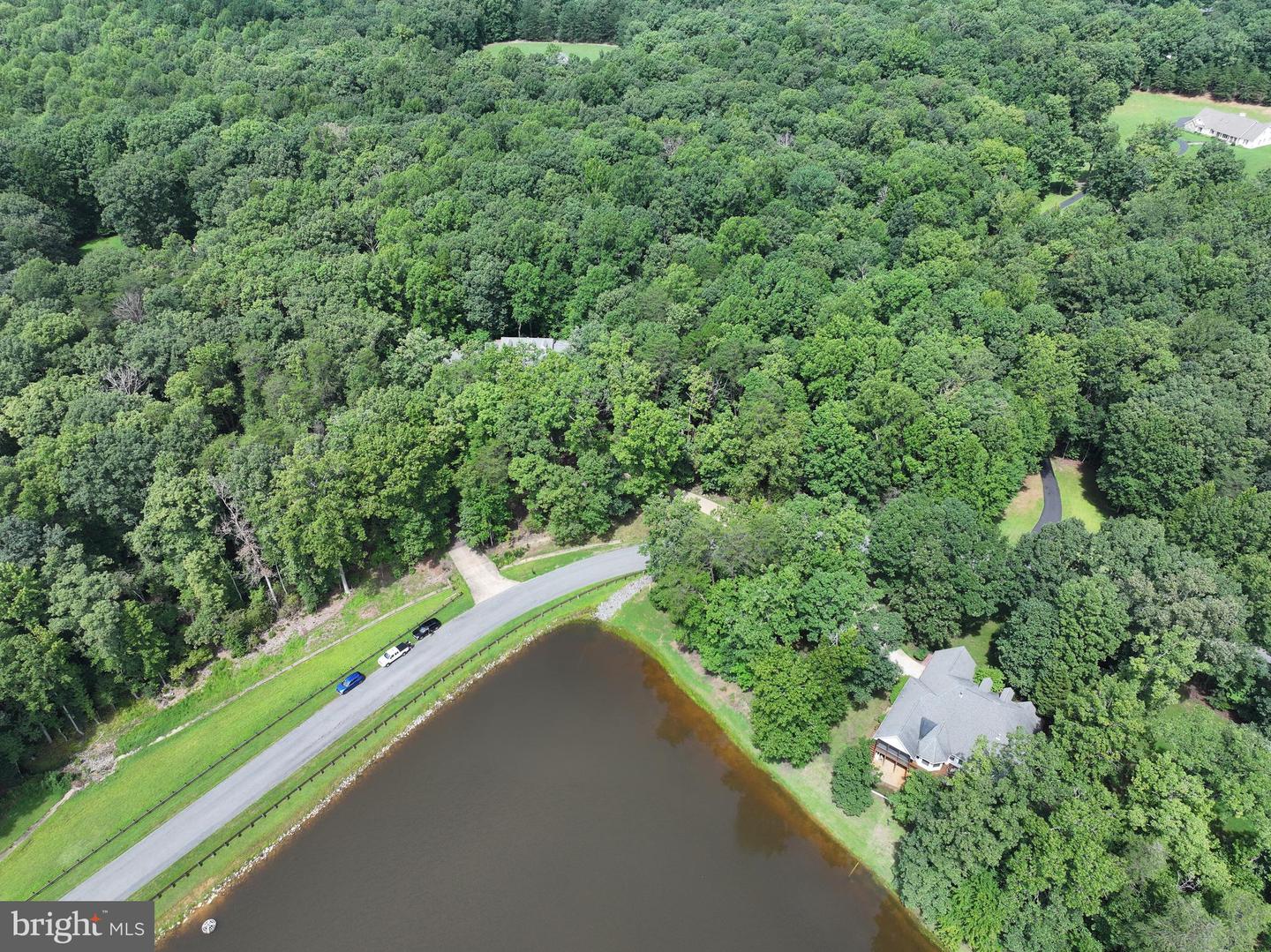 8609 Lee Jackson Property Photo 107