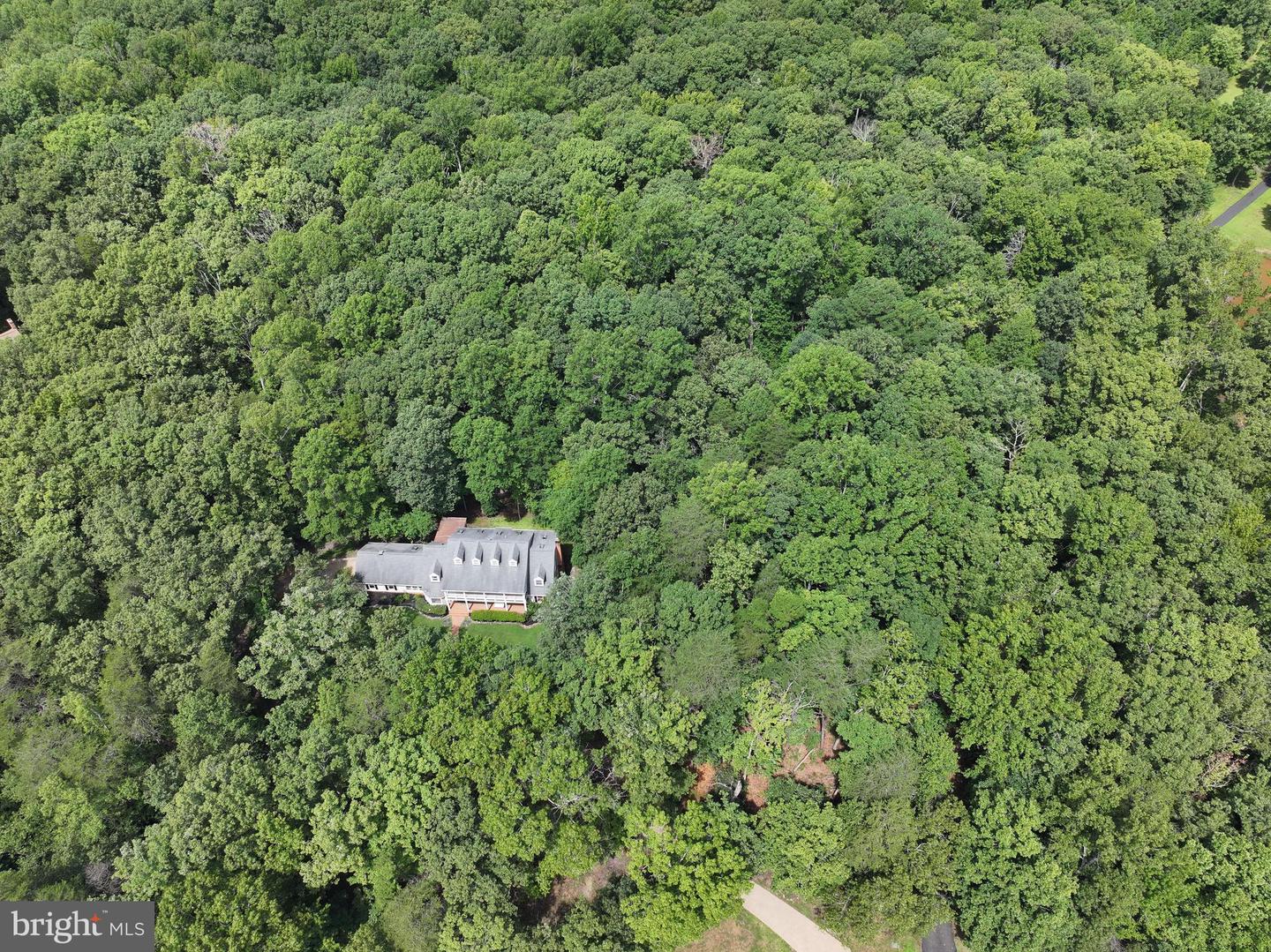 8609 Lee Jackson Property Photo 109
