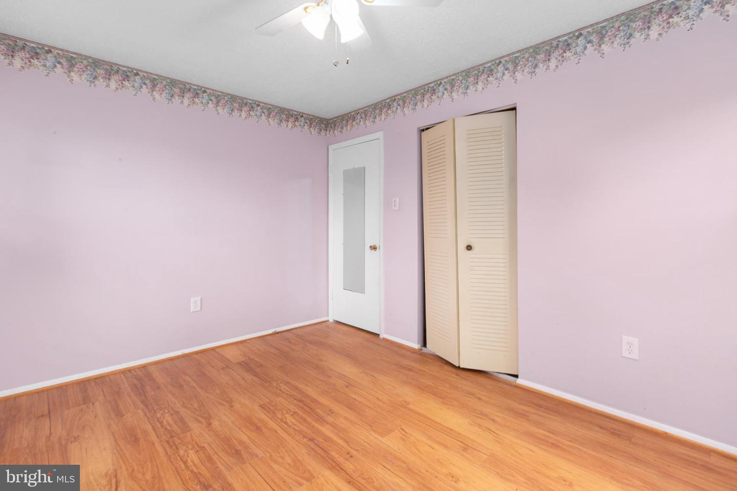 9 Edison Ct Property Photo 15
