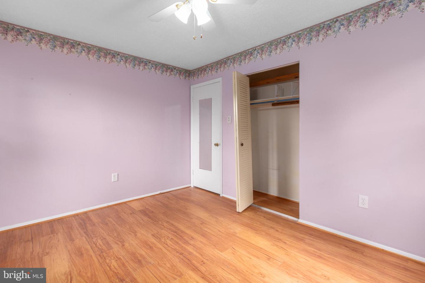 9 Edison Ct Property Photo 16