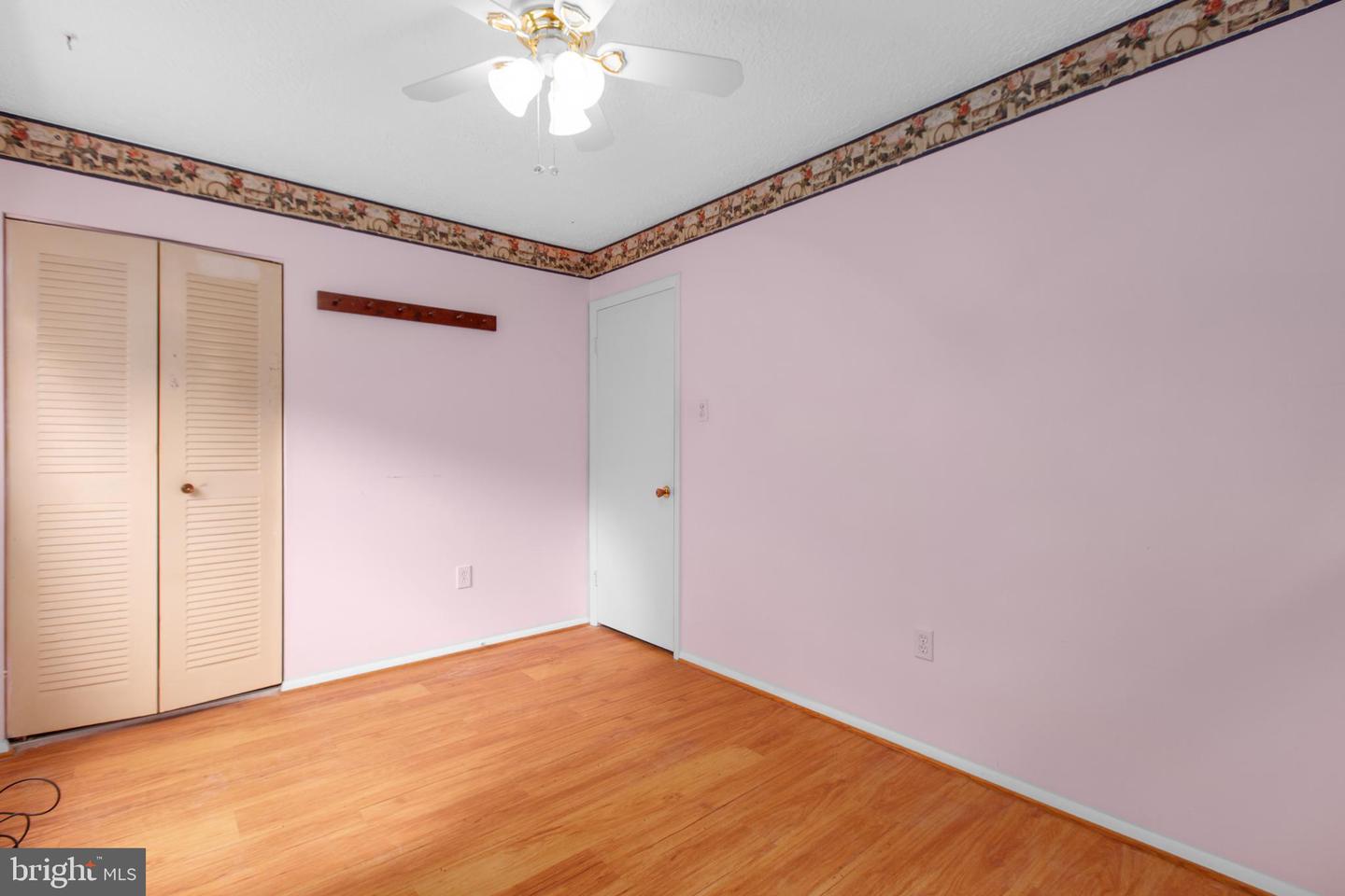 9 Edison Ct Property Photo 18