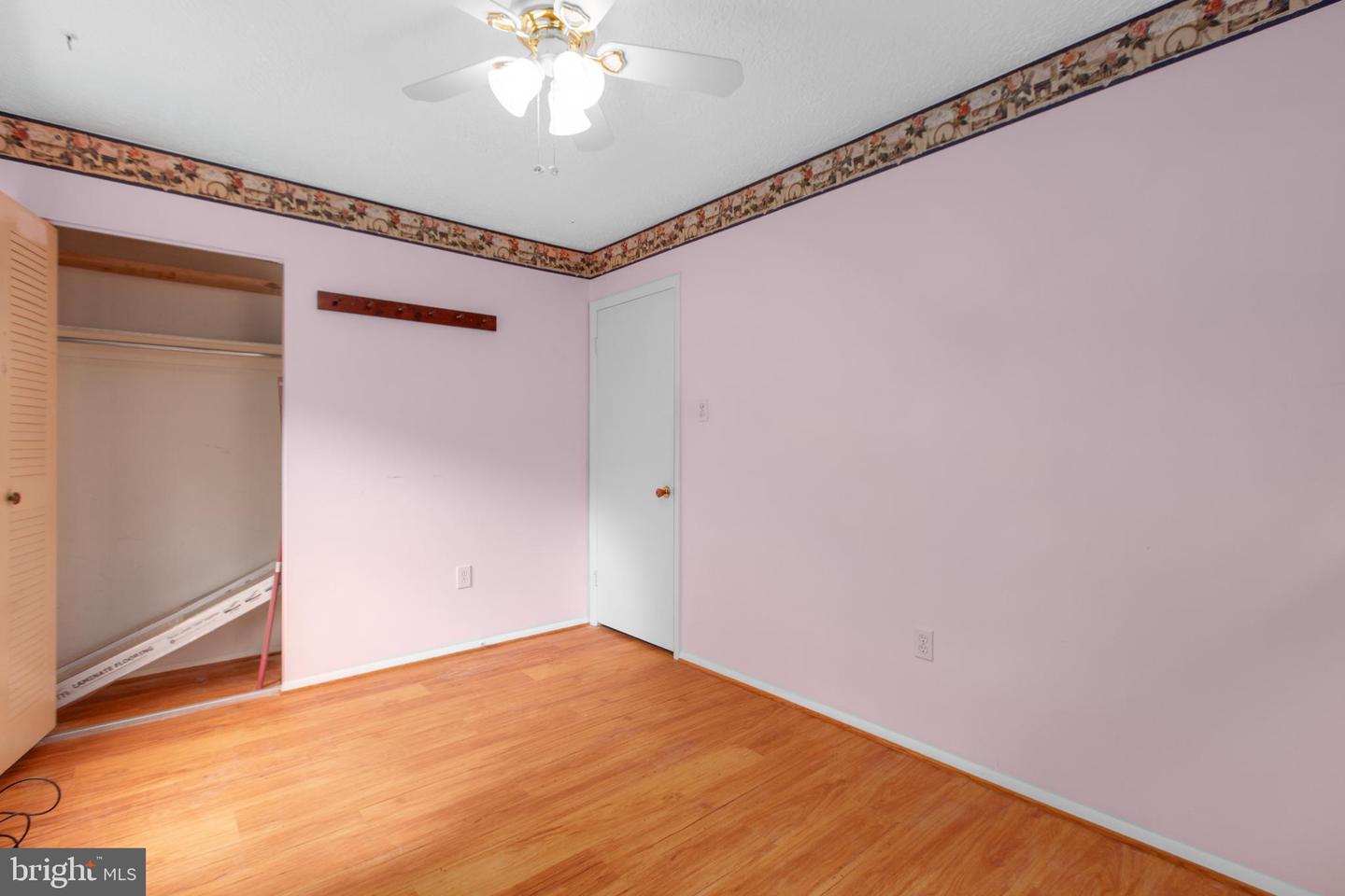 9 Edison Ct Property Photo 19