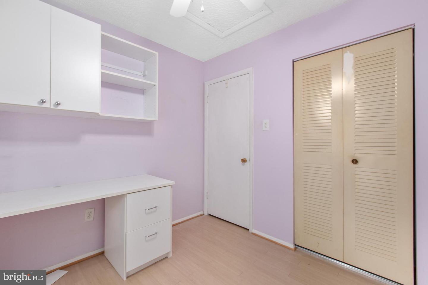 9 Edison Ct Property Photo 21