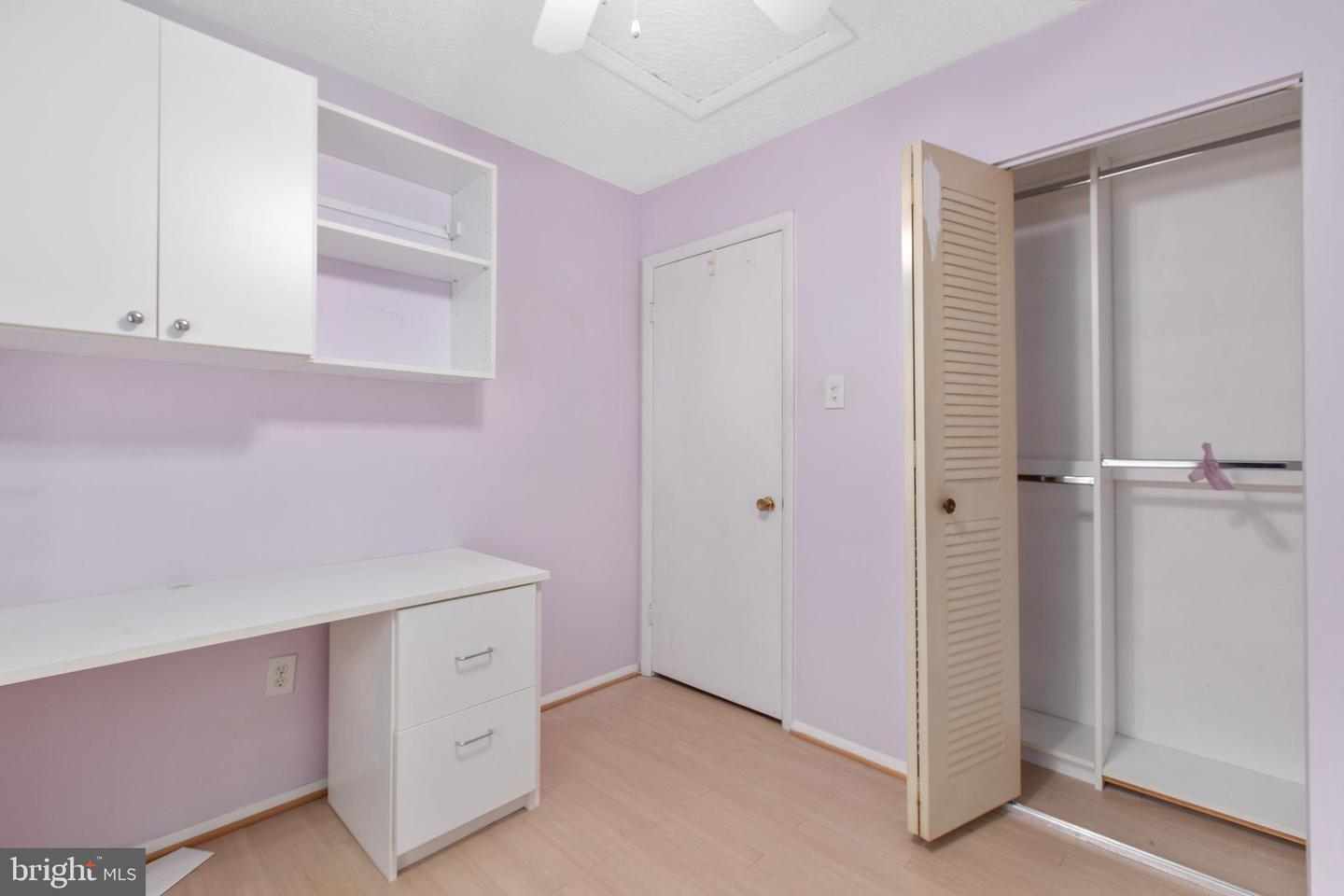 9 Edison Ct Property Photo 22