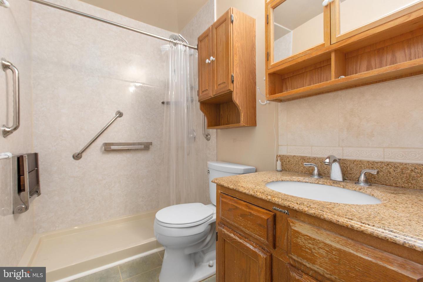9 Edison Ct Property Photo 23