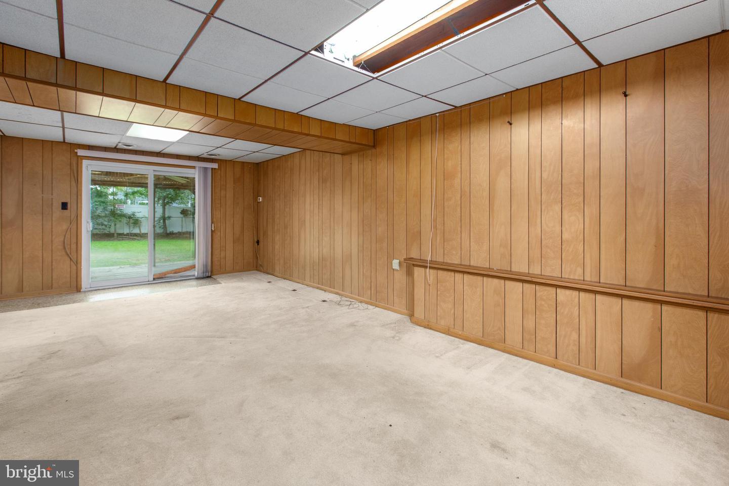 9 Edison Ct Property Photo 27