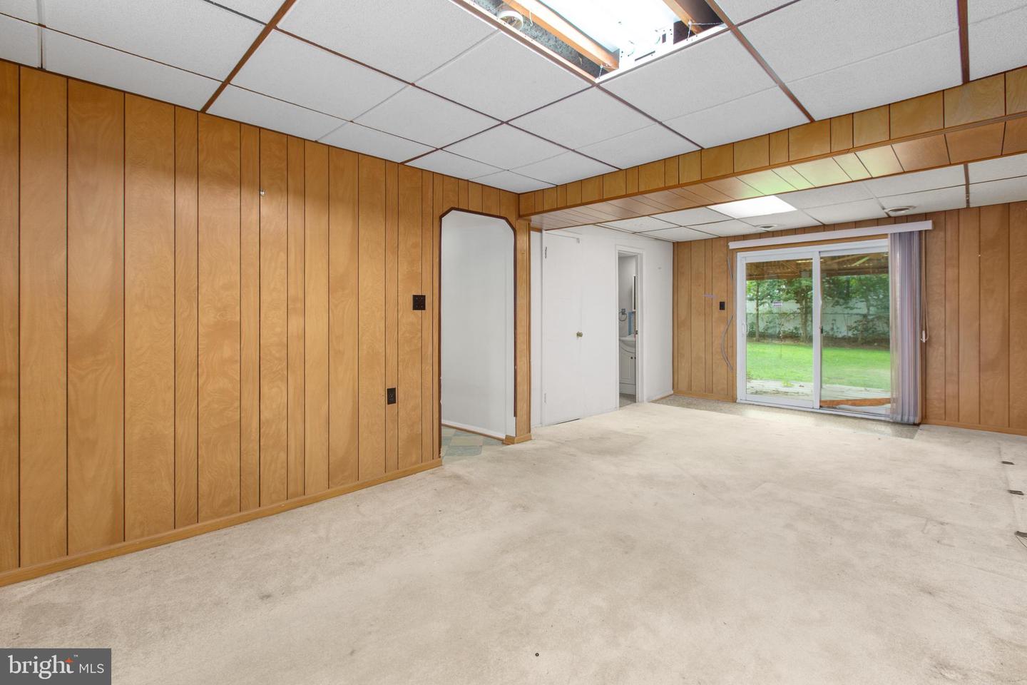 9 Edison Ct Property Photo 28