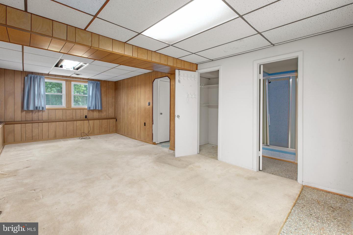9 Edison Ct Property Photo 29