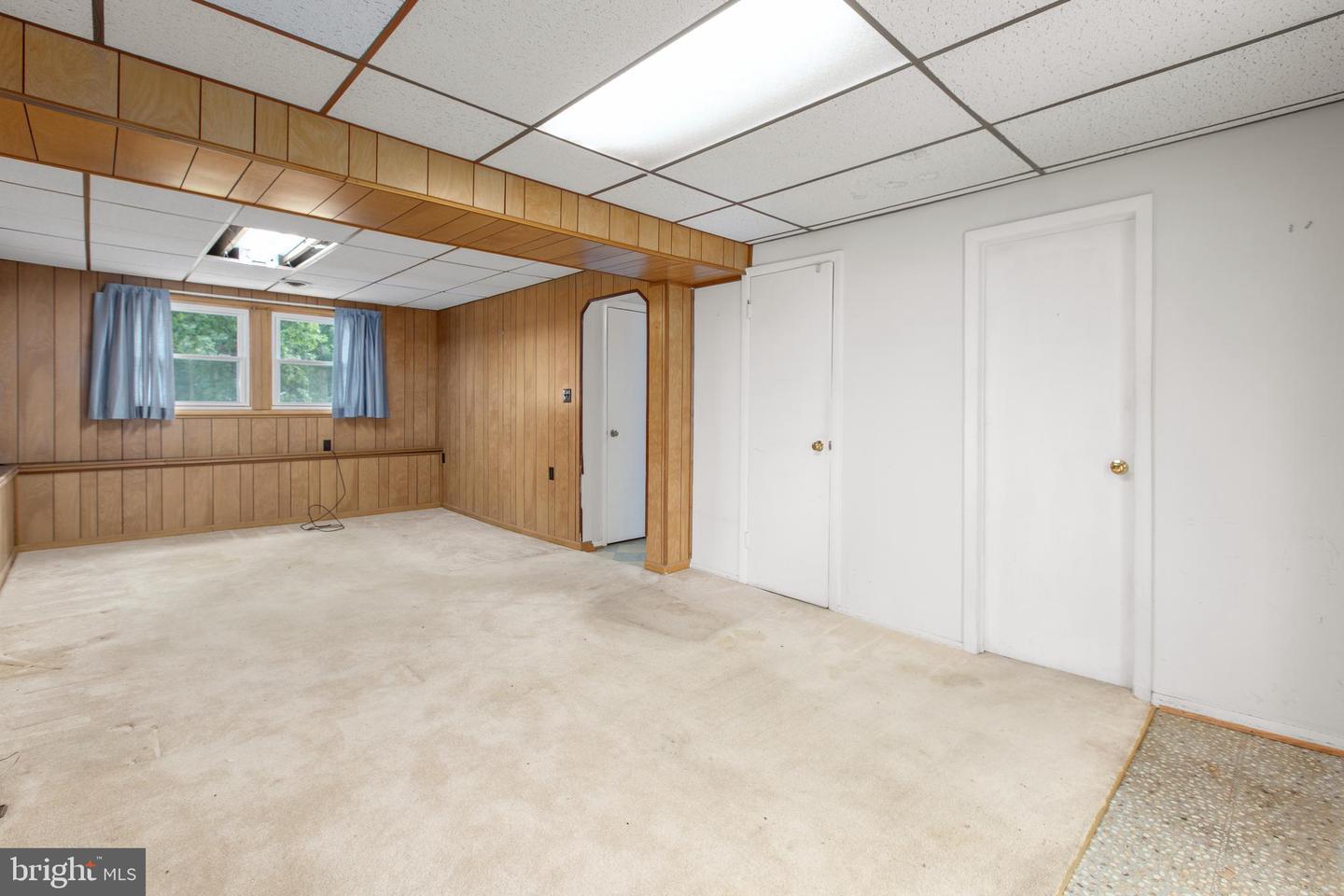 9 Edison Ct Property Photo 30