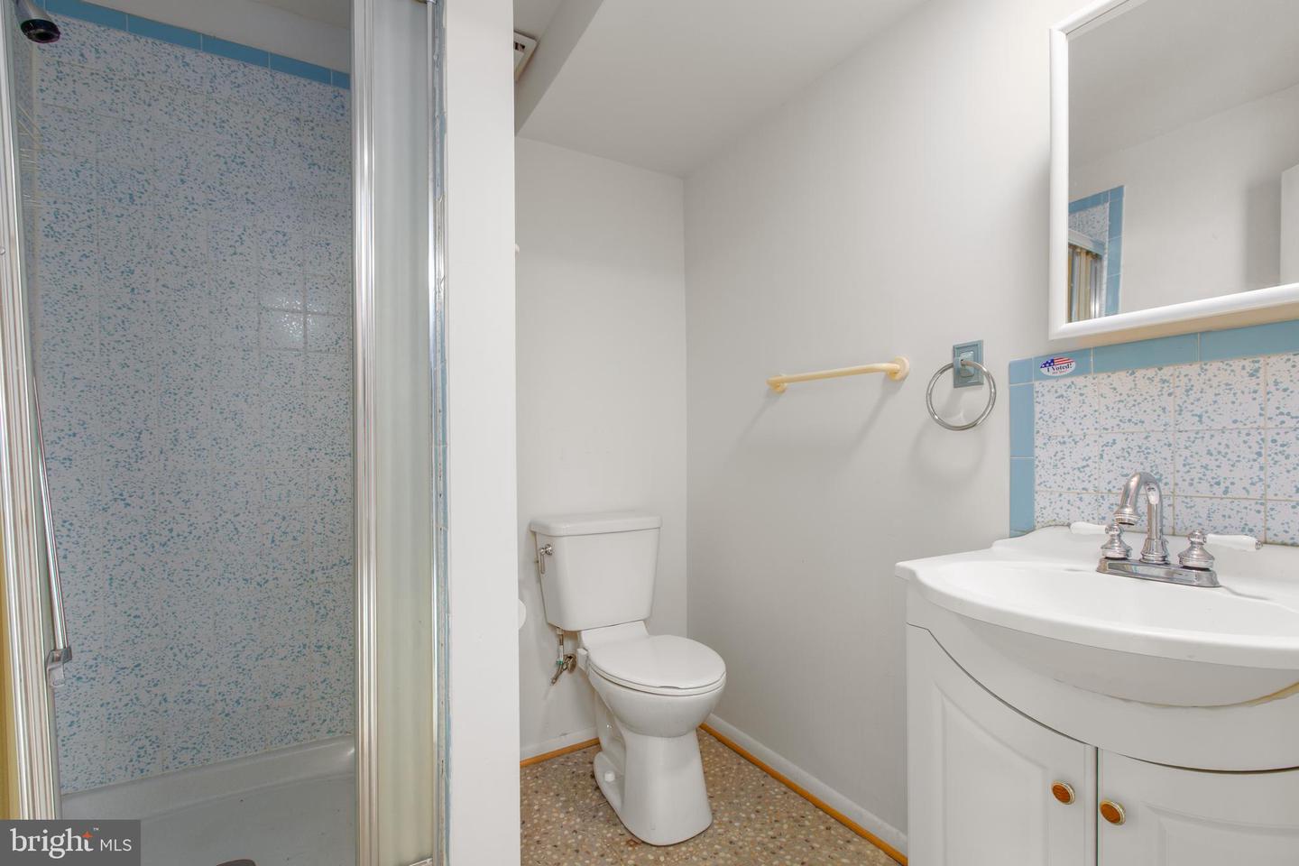 9 Edison Ct Property Photo 31