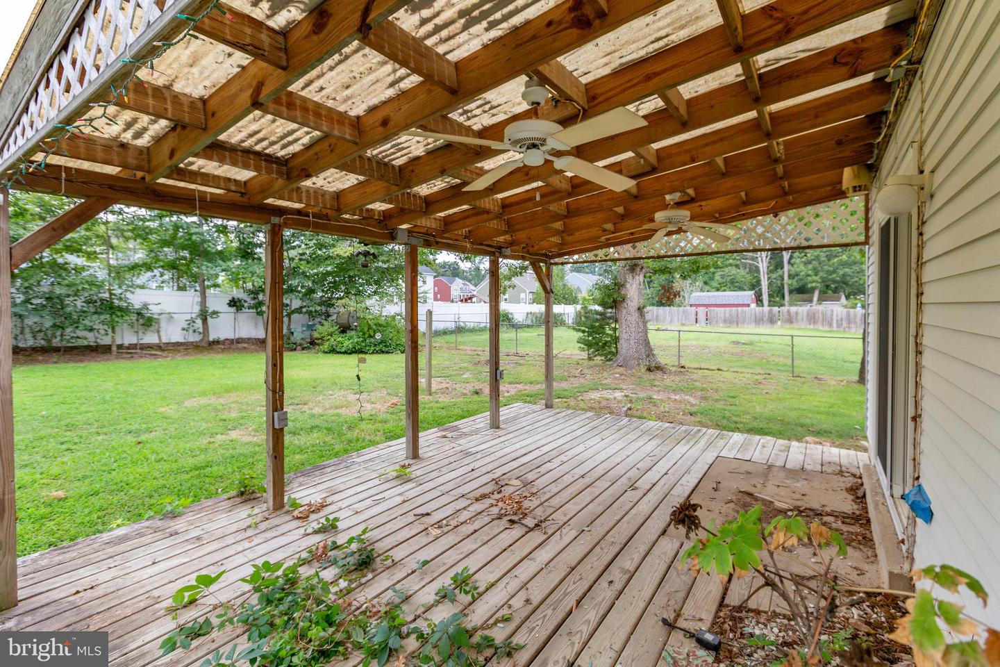 9 Edison Ct Property Photo 33