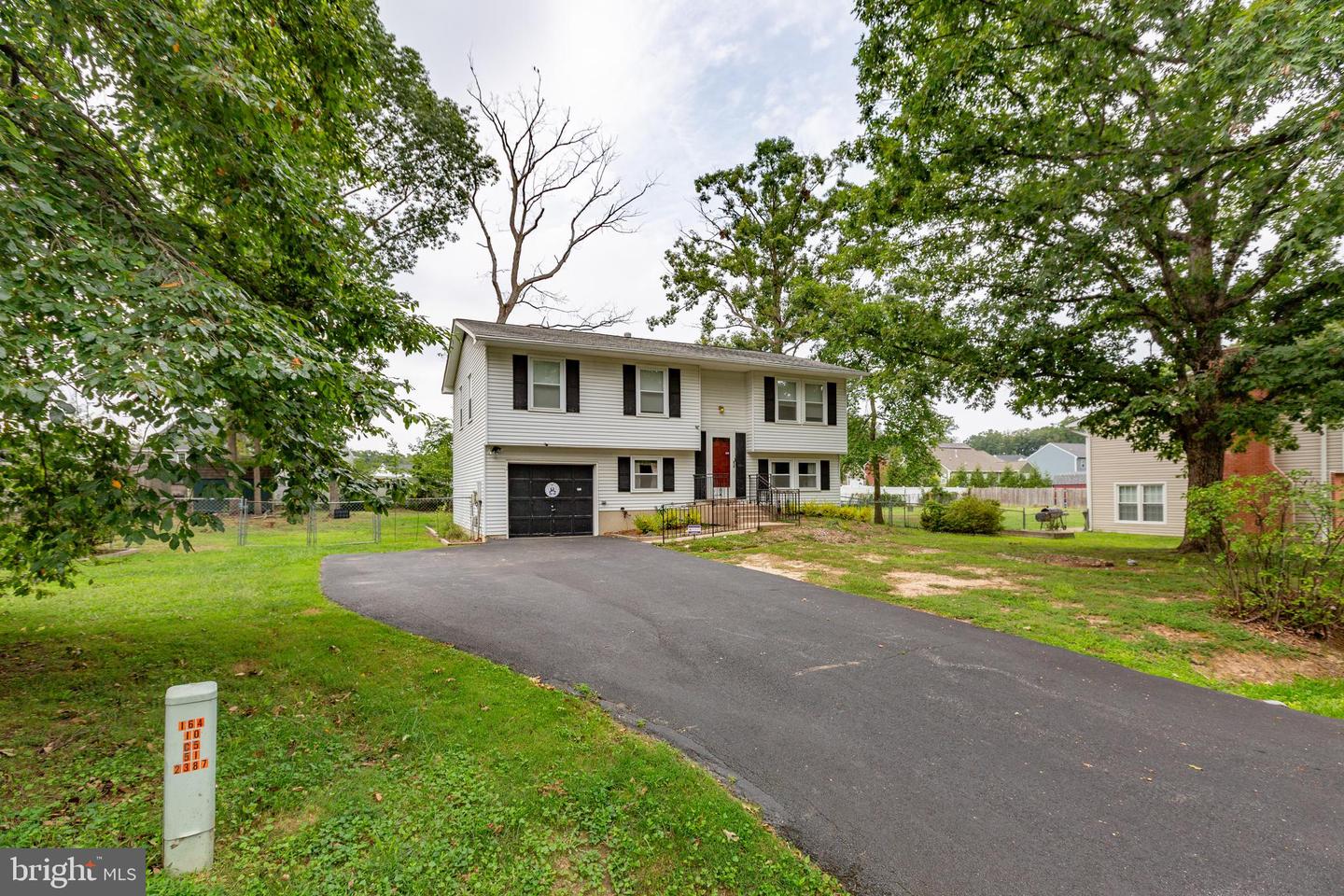 9 Edison Ct Property Photo 34