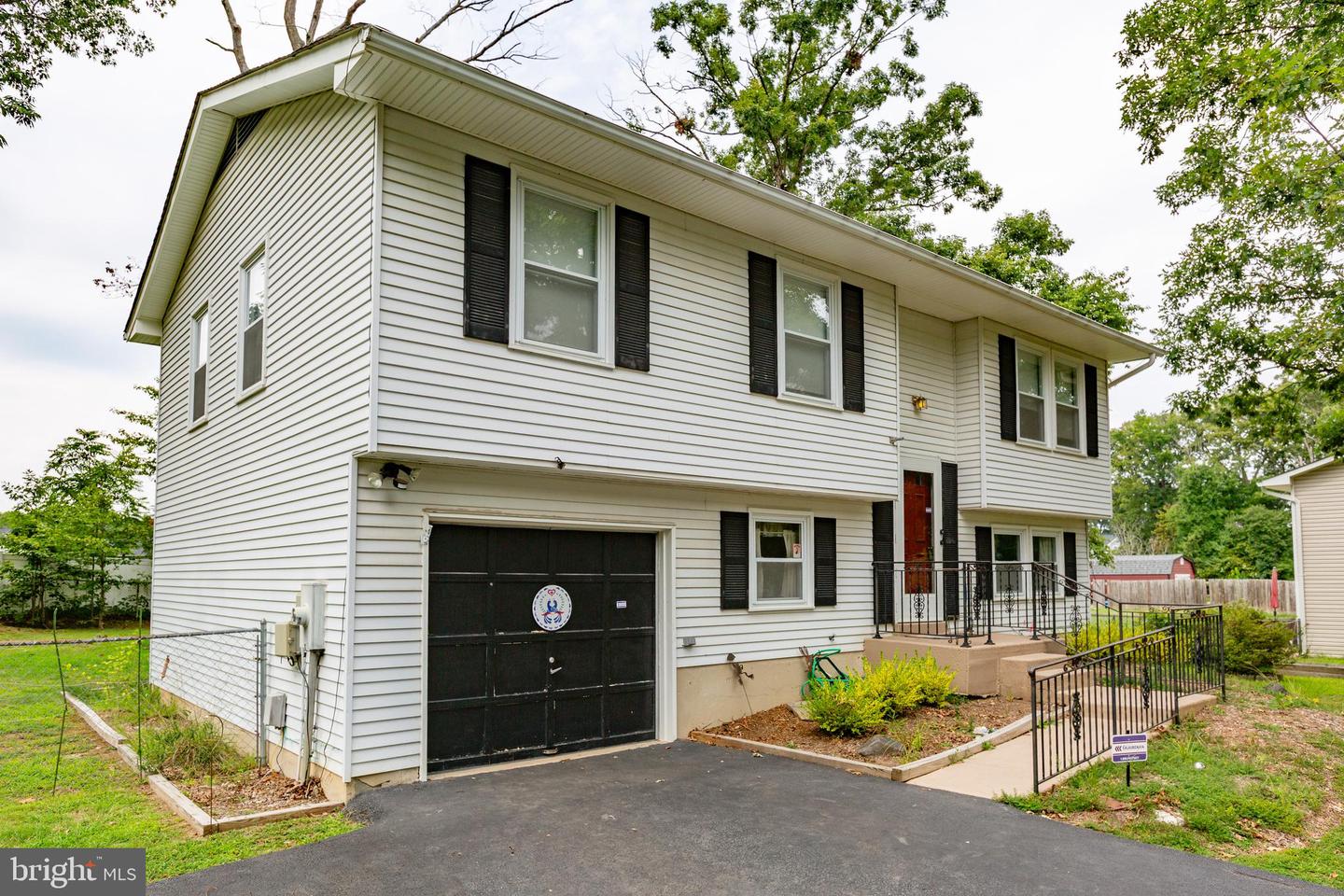 9 Edison Ct Property Photo 37