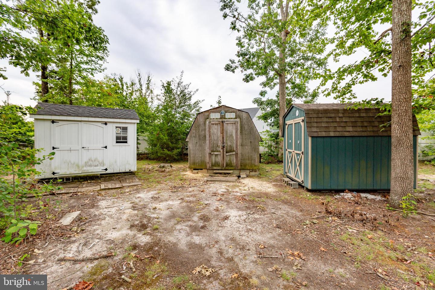 9 Edison Ct Property Photo 38