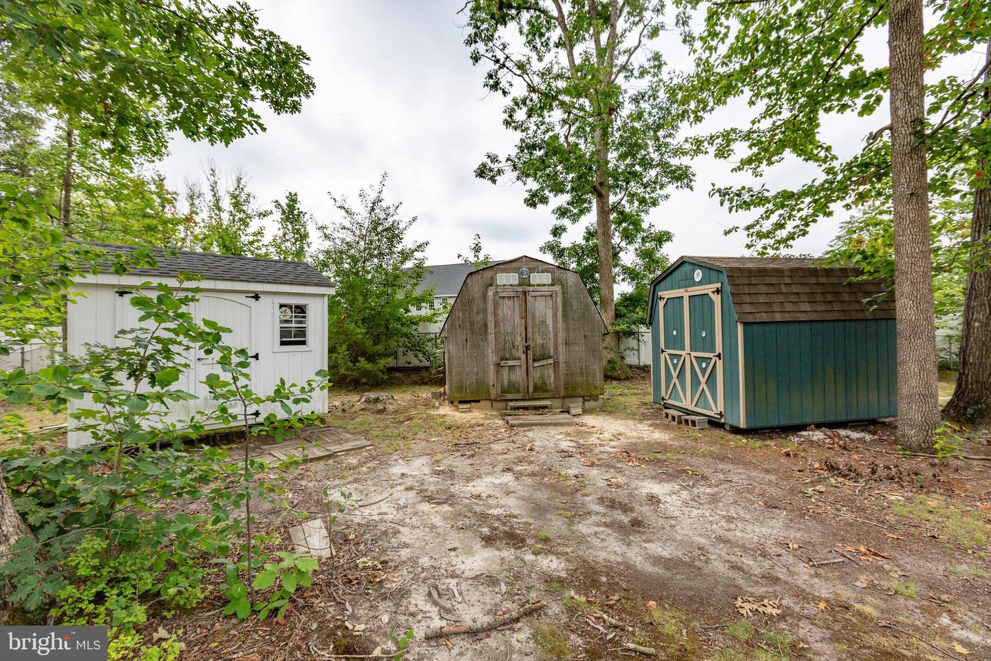 9 Edison Ct Property Photo 39