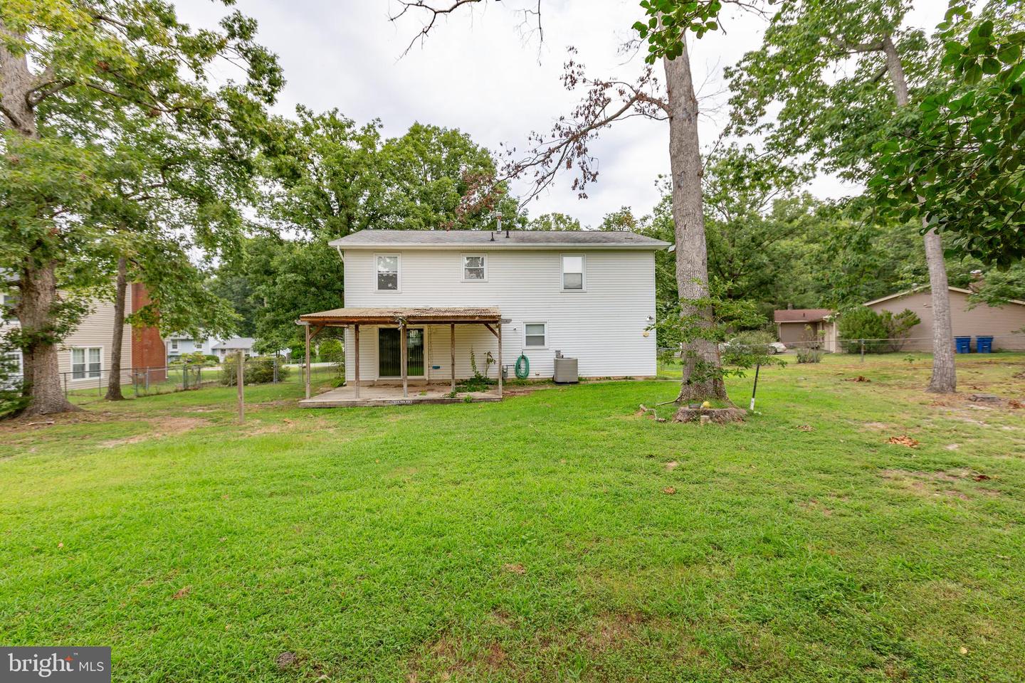 9 Edison Ct Property Photo 42