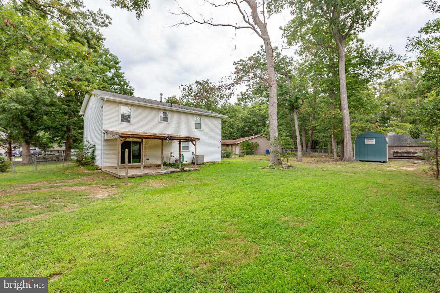 9 Edison Ct Property Photo 44